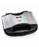 Russell Hobbs Cook Home Sandwich Maker (17936-56) - On Installments - IS-0241