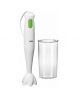 Braun Multiquick Hand Blender (MQ-100) - On Installments - IS-0241