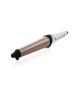 Remington Proluxe 25-38MM Curling Wand (CI91X1) - On Installments - IS-0241