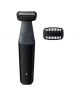 Philips Series 3000 Showerproof Body Groomer (BG3010/13) - On Installments - IS-0241