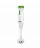 Russell Hobbs Hand Blender (22110-56) - On Installments - IS-0241