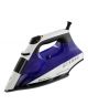 Russell Hobbs Autosteam Ultra Steam Iron (22523-56) - On Installments - IS-0241