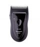 Panasonic Single-Blade Shaver (ES3831) - On Installments - IS-0241