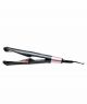 Remington Curl and Straight Confidence Hair Styler (S6606) - On Installments - IS-0241