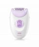 Braun Silk-epil 3 Epilator (3170) - On Installments - IS-0241