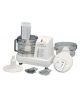 Panasonic Food Processor (MK-5086) - On Installments - IS-0241