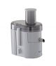 Panasonic Fruit Juicer (MJ-SJ01) - On Installments - IS-0241
