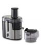 Panasonic Fruit Juicer (MJ-DJ01) - On Installments - IS-0241
