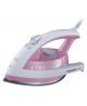 Panasonic Steam Iron (NI-JW660) - On Installments - IS-0241