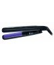 Remington Hair Straightener (S6300) - On Installments - IS-0241