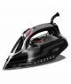 Russell Hobbs Steam Iron (20630) - On Installments - IS-0241