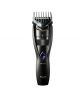 Panasonic Beard Trimmer (ER-GB37) - On Installments - IS-0241