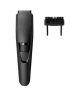 Philips Beard Trimmer Series 3000 (BT3208/13) - On Installments - IS-0241