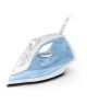 Philips EasySpeed Steam Iron (GC1740) - On Installments - IS-0241