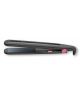 Remington My Stylist Hair Straightener (S1A100) - On Installments - IS-0241