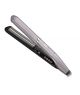 Remington Proluxe You Adaptive Hair Straightener (S9880) - On Installments - IS-0241
