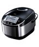 Russell Hobbs Cook At Home Multi Cooker (21850) - On Installments - IS-0241