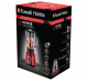Russell Hobbs Desire Jug Blender (24720) - On Installments - IS-0241