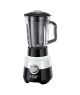 Russell Hobbs Horizon Jug Blender (24721) - On Installments - IS-0241