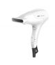 Braun Satin Hair 1 Power Perfection Hair Dryer (HD180) - On Installments - IS-0241