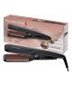 Remington Ceramic Crimp 220 Hair Crimper (S3580) - On Installments - IS-0241