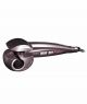 Babyliss Curl Secret Ionic Hair Curler (C1100E) - On Installments - IS-0241