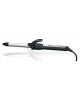Babyliss Pro Curling Hair Iron (2361CE) - On Installments - IS-0241
