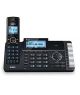 Uniden 2-Line Cordless Answering System With Smart Call Blocker (AT4401) - On Installments - IS-0241