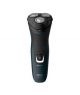 Philips Series 1000 Wet Or Dry Electric Shaver (S1121/40) - On Installments - IS-0241
