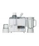 Panasonic 3 In 1 Juicer Blender (MJ-176) - On Installments - IS-0241