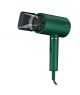 VGR Professional Hair Salon Hair Dryer (V-431)-Green - On Installments - IS-0241