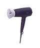 Philips 3000 Series Hair Dryer (BHD340/13) - On Installments - IS-0241