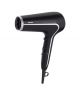 Philips Dry Care Advanced Hair Dryer (BHD170/40) - On Installments - IS-0241