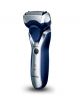 Panasonic Wet and Dry Electric Shaver (ES-RT37) - On Installments - IS-0241
