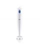 Braun MultiQuick 1 Hand blender MQ10.001M - On Installments - IS-0241