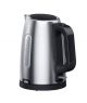 Braun Purshine Electric Kettle Black (WK-1500) - On Installments - IS-0241