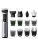 Philips Series 7000 14 in 1 Multi Grooming Kit (MG7720/15) - On Installments - IS-0241