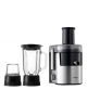 Panasonic Juicer Blender 3-IN-1 (MJ-DJ31) - On Installments - IS-0241