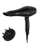 Philips Dry Care Pro Hair Dryer (BHD274) - On Installments - IS-0241