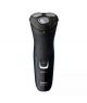 Philips Shaver Series 1000 Wet or Dry Electric Shaver (S1323) - On Installments - IS-0241