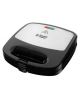 Russell Hobbs 3In1 Sandwich Maker With Removable Plates (24540-56) - On Installments - IS-0241