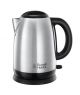 Russell Hobbs Adventure 1.7 Ltr Electric Kettle (23912-70) - On Installments - IS-0241
