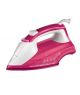 Russell Hobbs Light & Easy Steam Iron - Brights Berry (26480-56) - On Installments - IS-0241