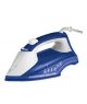 Russell Hobbs Light & Easy Steam Iron - Brights Sapphire (26483-56) - On Installments - IS-0241