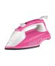 Russell Hobbs Light & Easy Pro Steam Iron (26461-56) - On Installments - IS-0241