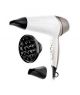Remington Thermacare Pro 2400 Hair dryer (D5720) - On Installments - IS-0241