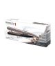 Remington Aqualisse Pro Hair Straightener (S7972) - On Installments - IS-0241