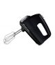 Russell Hobbs Desire Matte Hand Mixer (24672-56) - On Installments - IS-0241