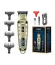 VGR Top Line Vintage Trimmer (V-901) - On Installments - IS-0241