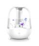 Deerma Ultrasonic Cool Mist Humidifier (DEM F325) - On Installments - IS-0241